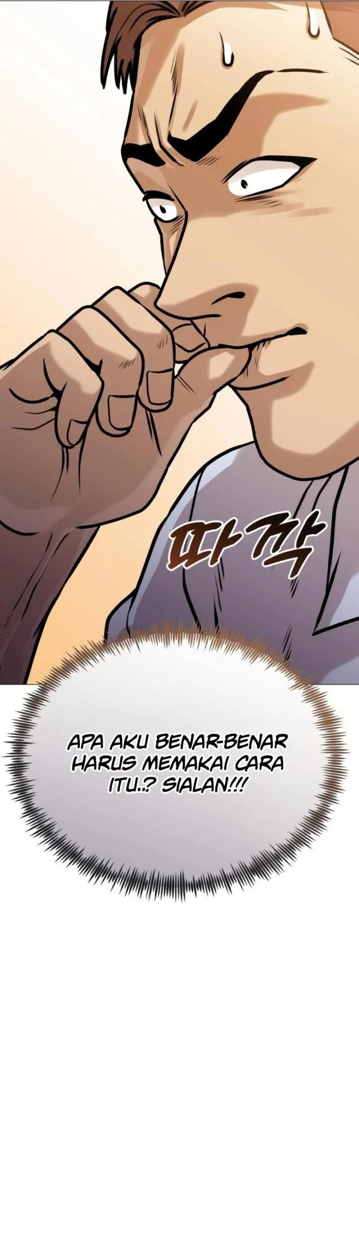 Chapter 21 - halaman 54