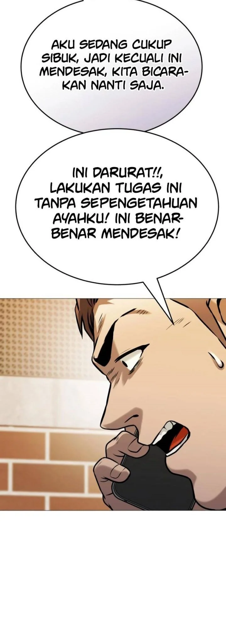 Chapter 21 - halaman 57