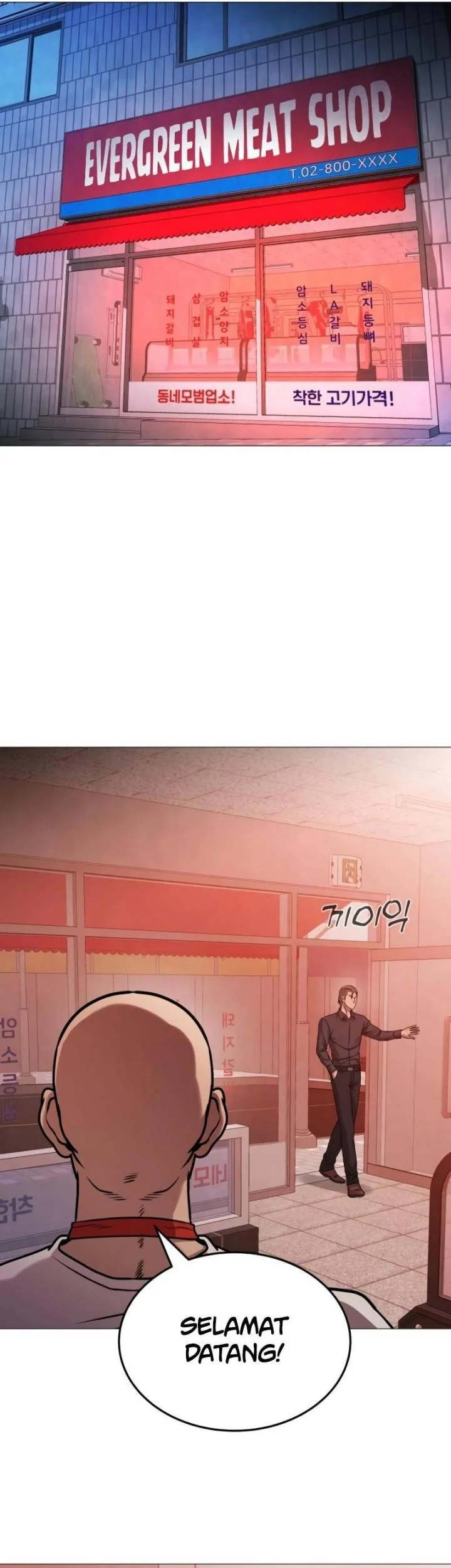 Chapter 21 - halaman 60