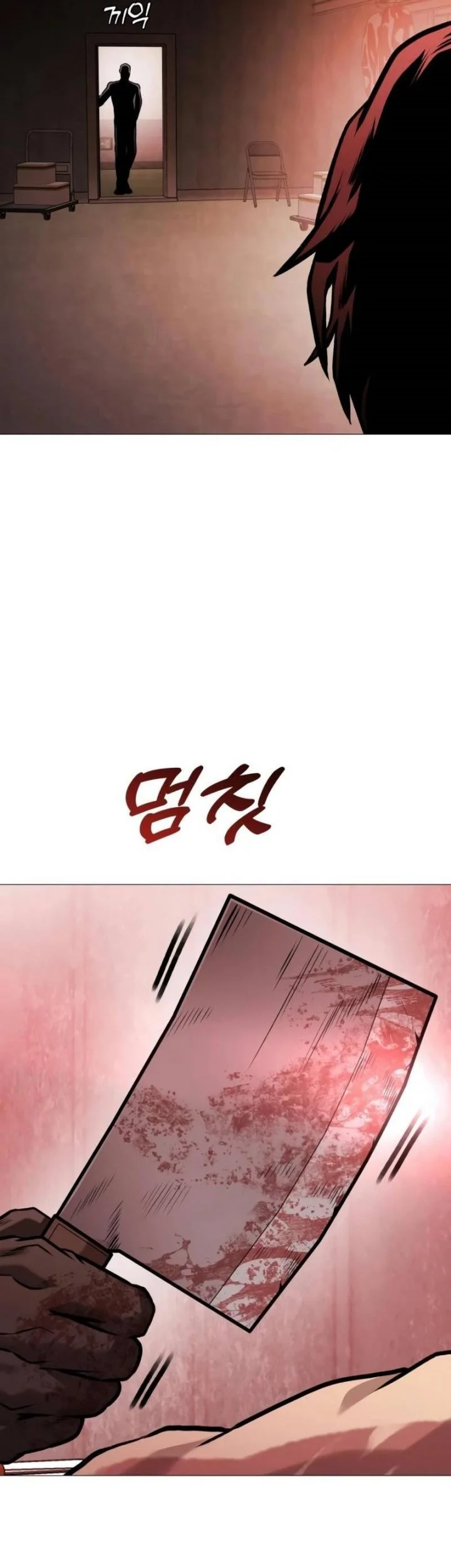 Chapter 21 - halaman 62