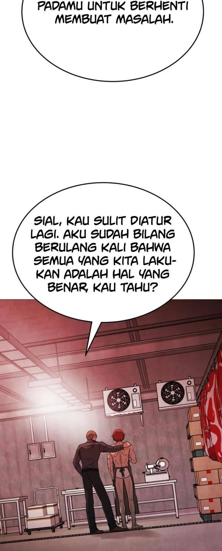 Chapter 21 - halaman 69