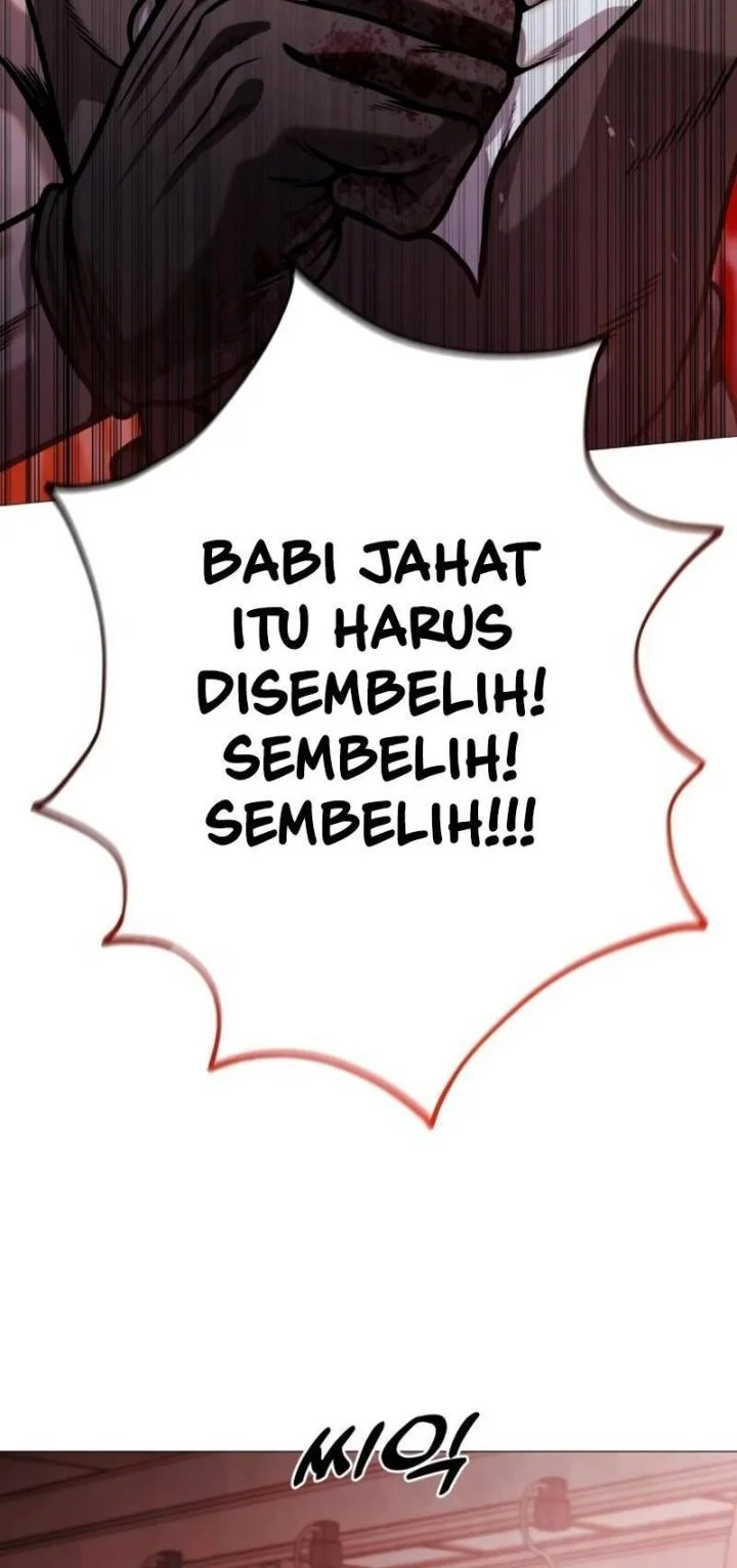 Chapter 21 - halaman 73