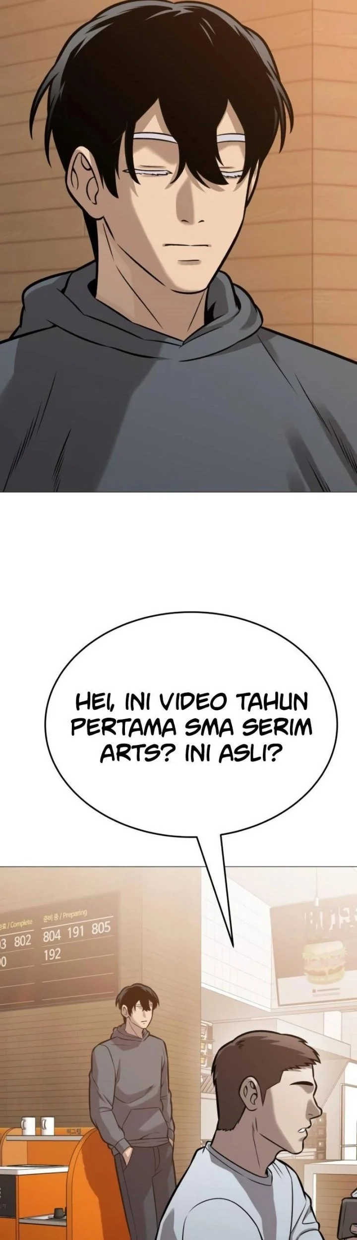 Chapter 21 - halaman 76