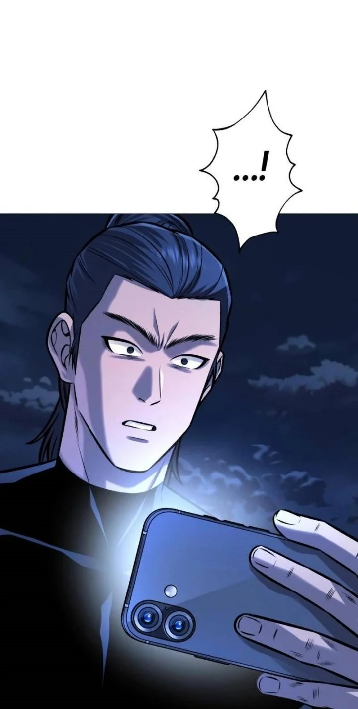 Chapter 21 - halaman 81