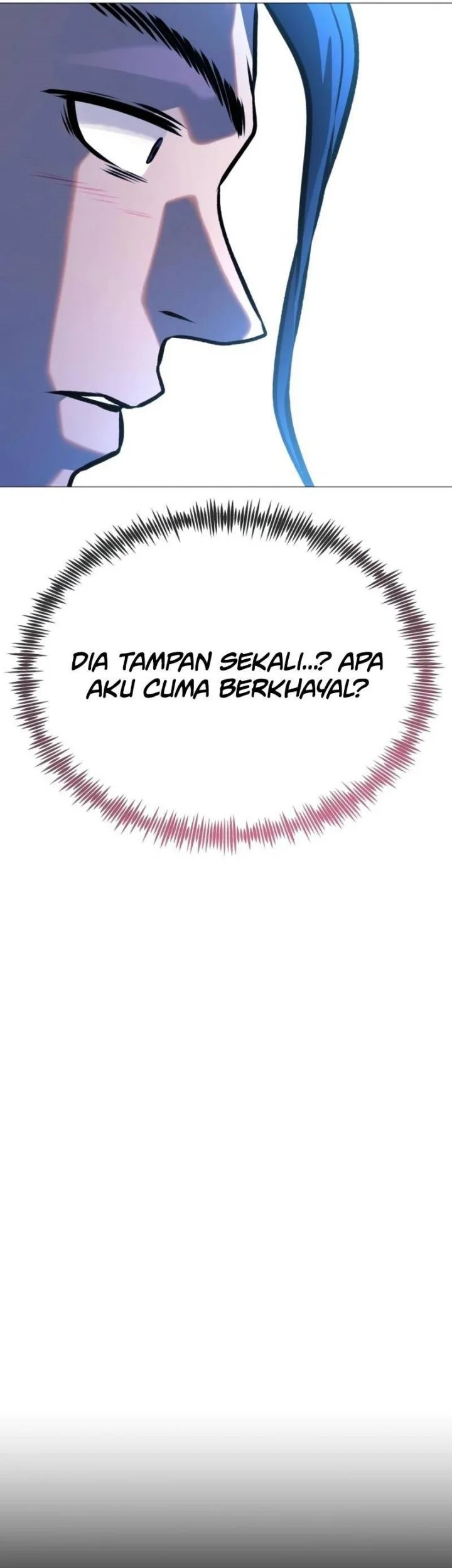 Chapter 21 - halaman 84