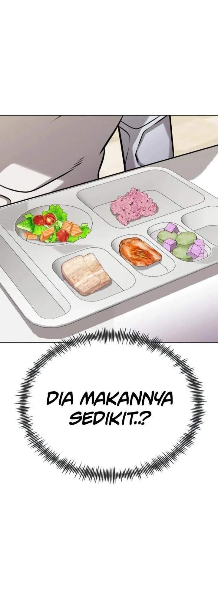Chapter 21 - halaman 9