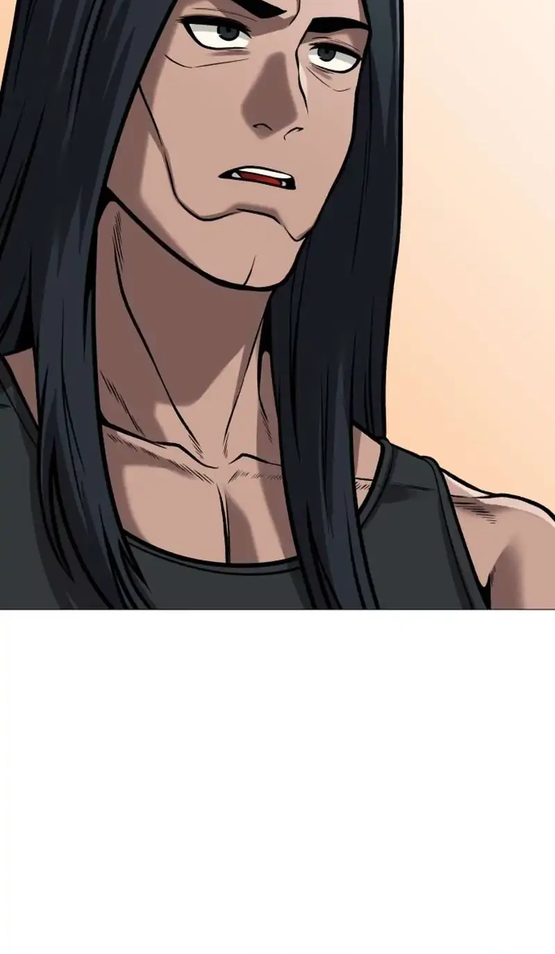 Chapter 22 - halaman 21