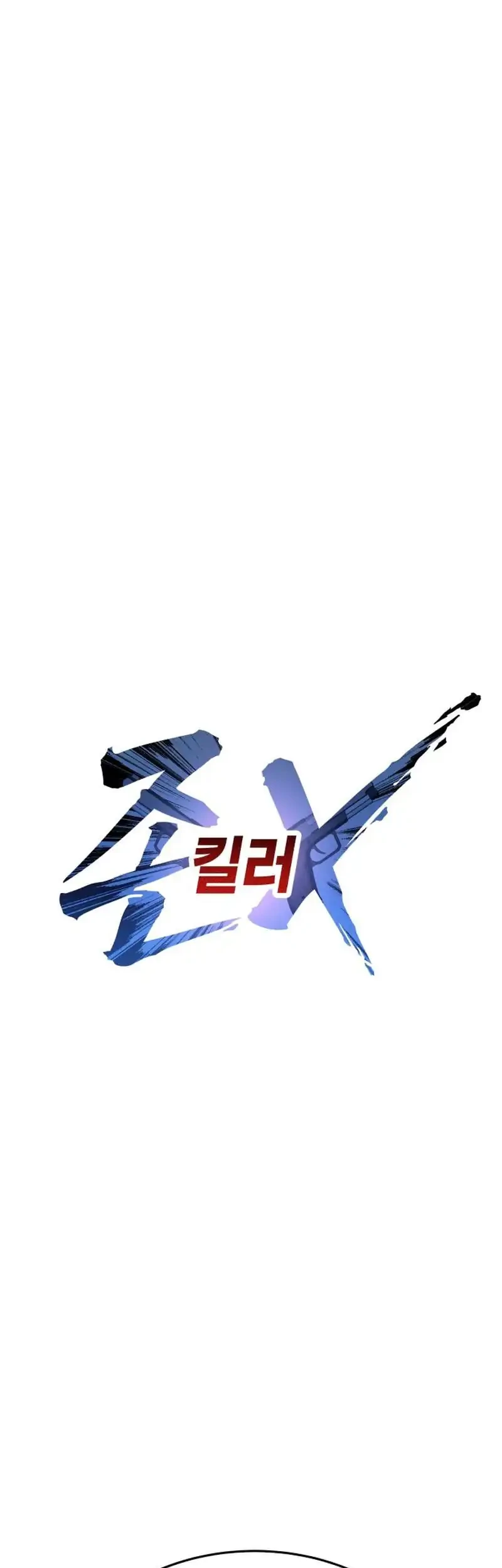Chapter 22 - halaman 24