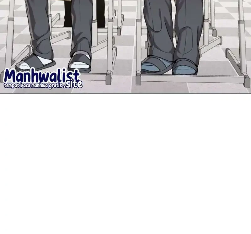 Chapter 22 - halaman 27