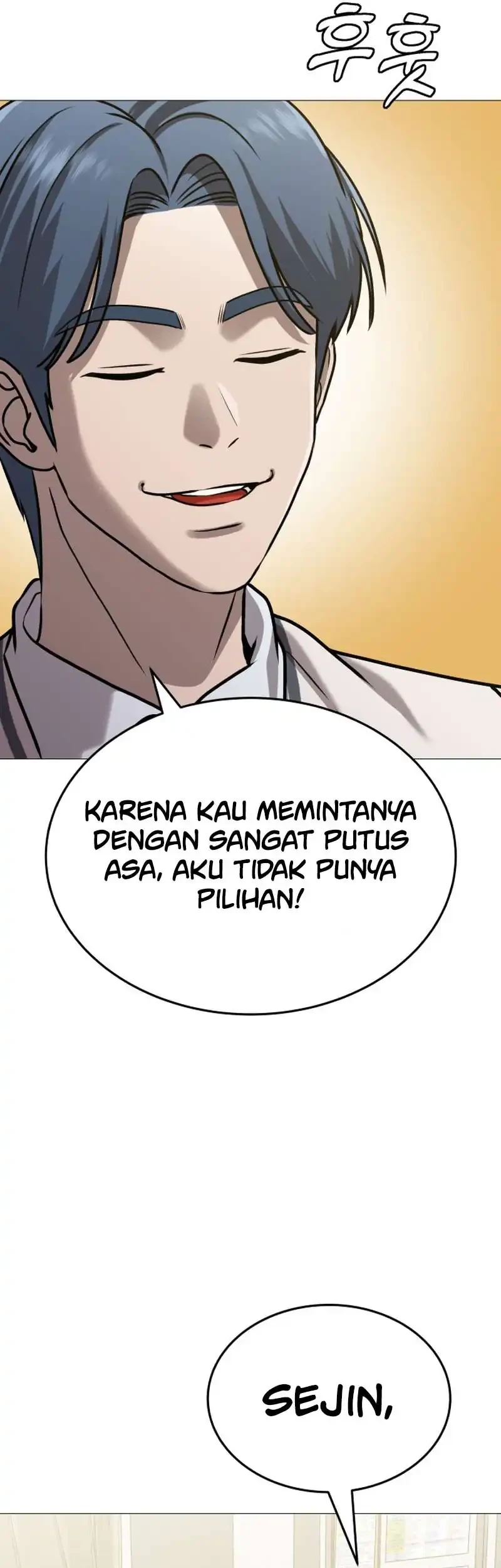 Chapter 22 - halaman 32