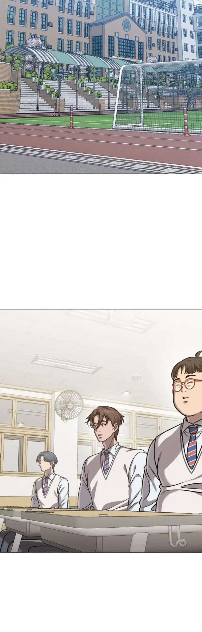 Chapter 22 - halaman 3