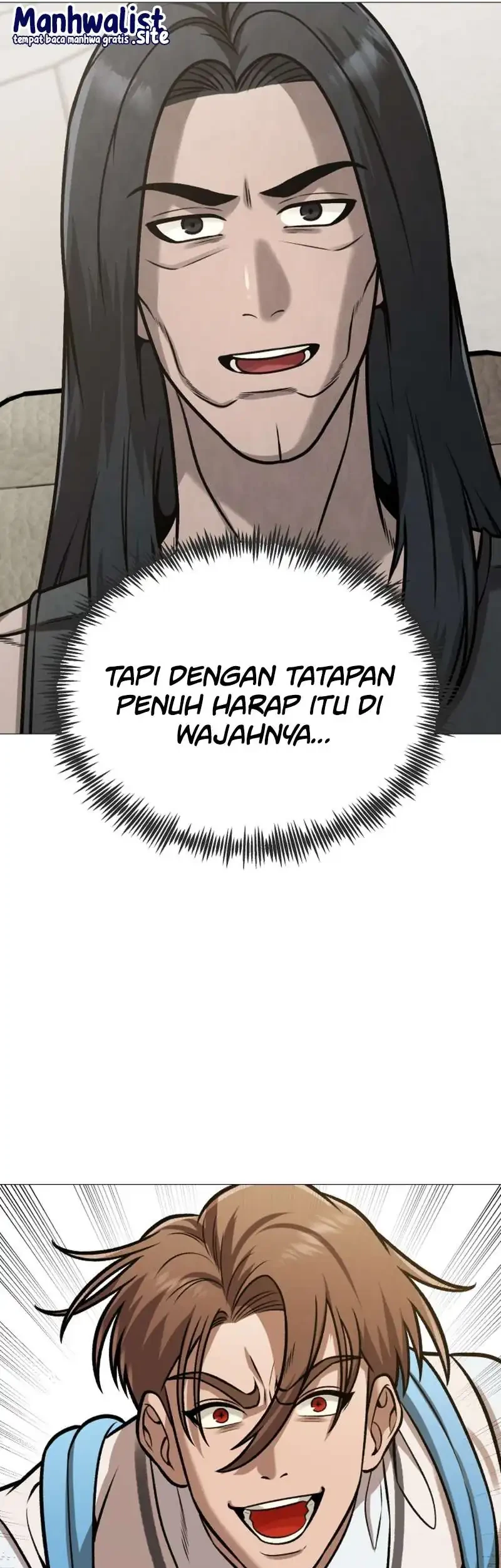 Chapter 22 - halaman 40