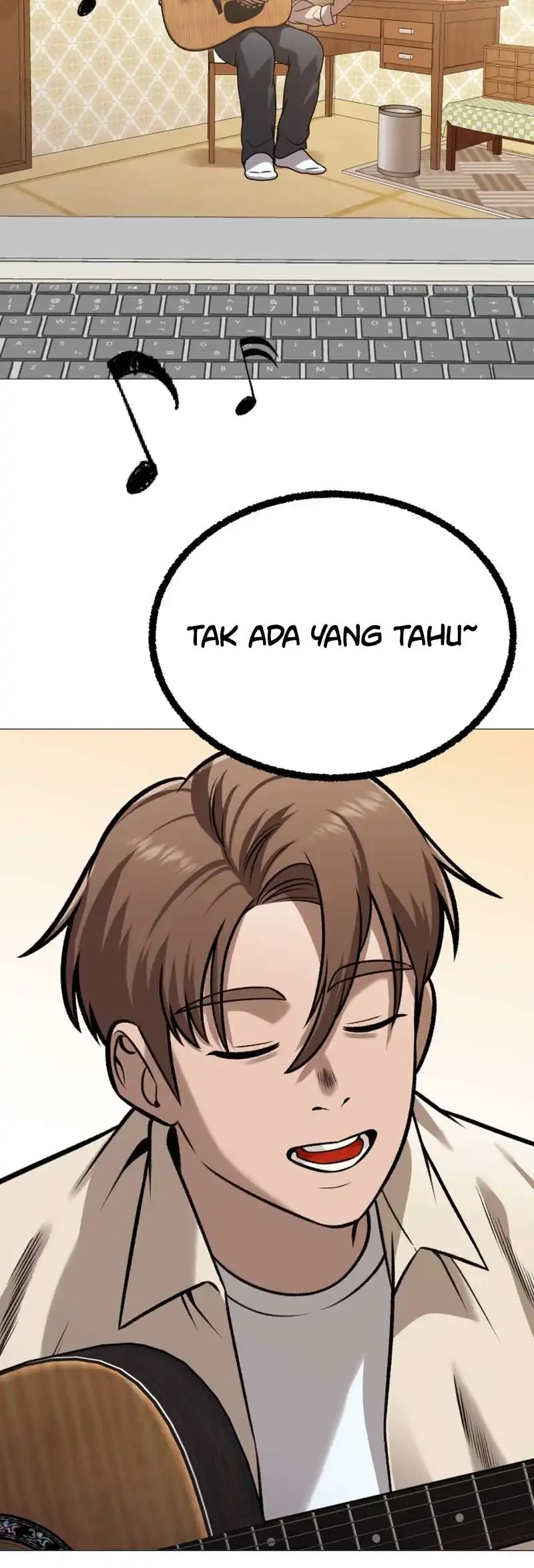 Chapter 22 - halaman 63