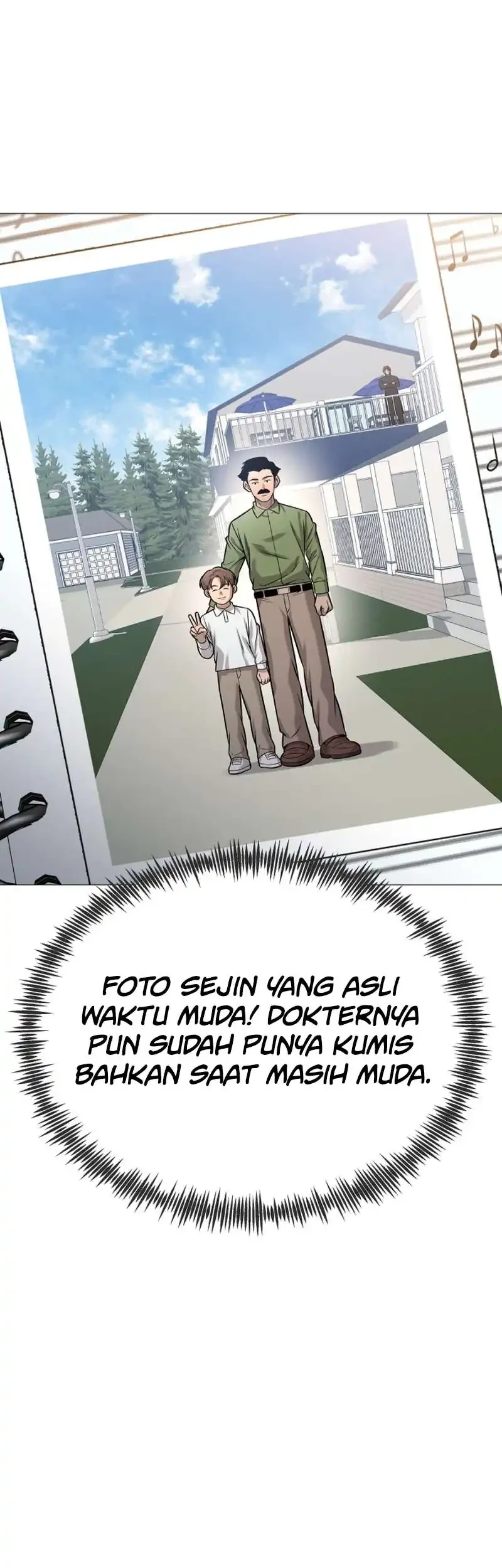 Chapter 22 - halaman 70
