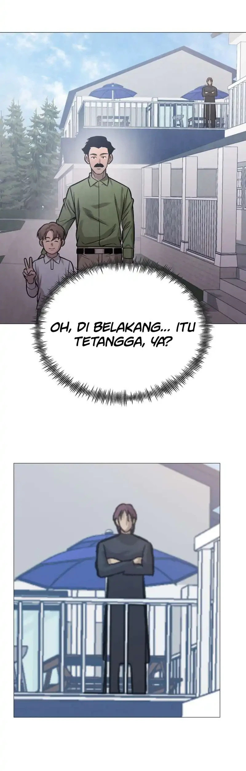 Chapter 22 - halaman 71