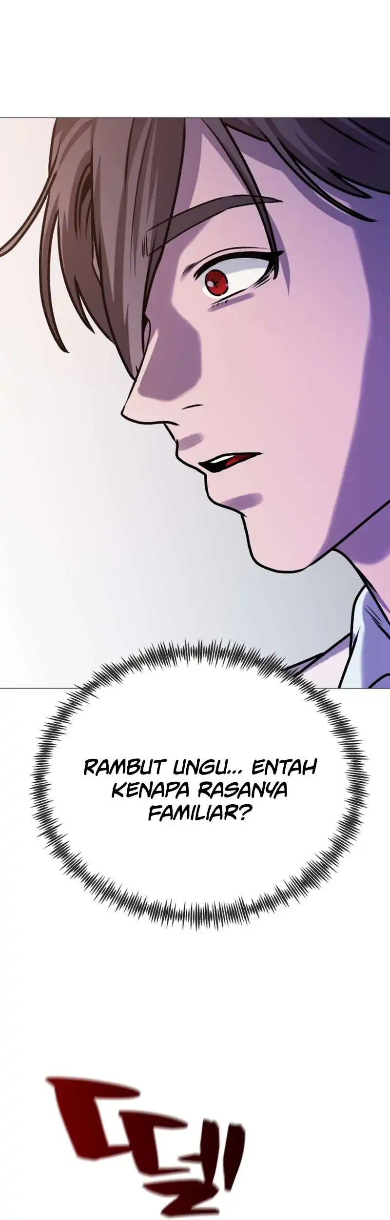 Chapter 22 - halaman 72