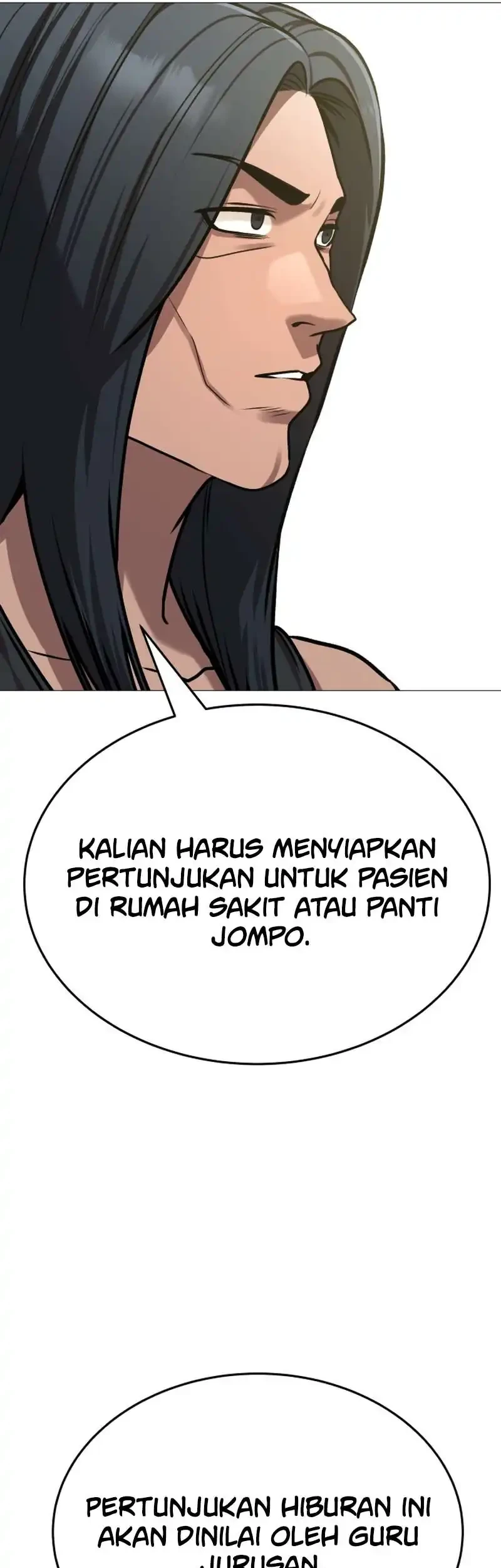 Chapter 22 - halaman 6
