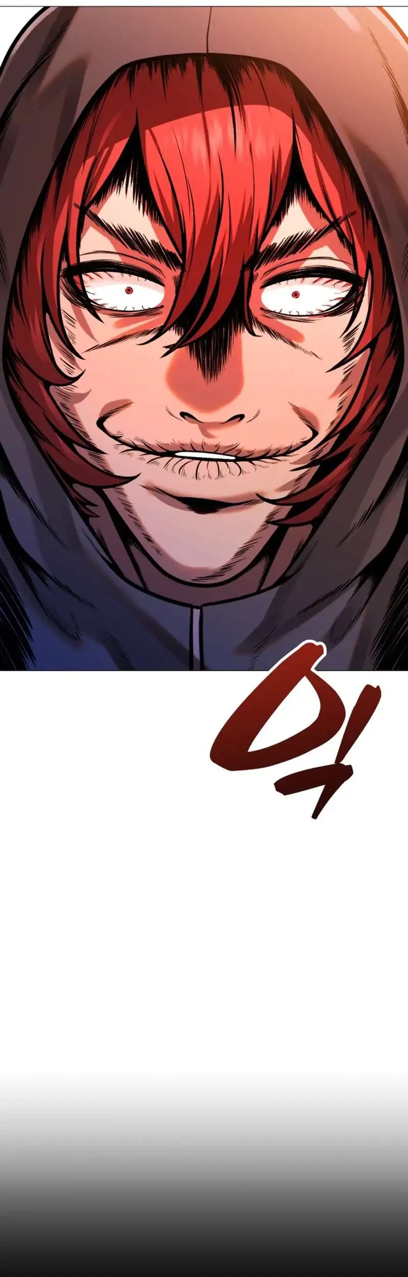 Chapter 22 - halaman 82
