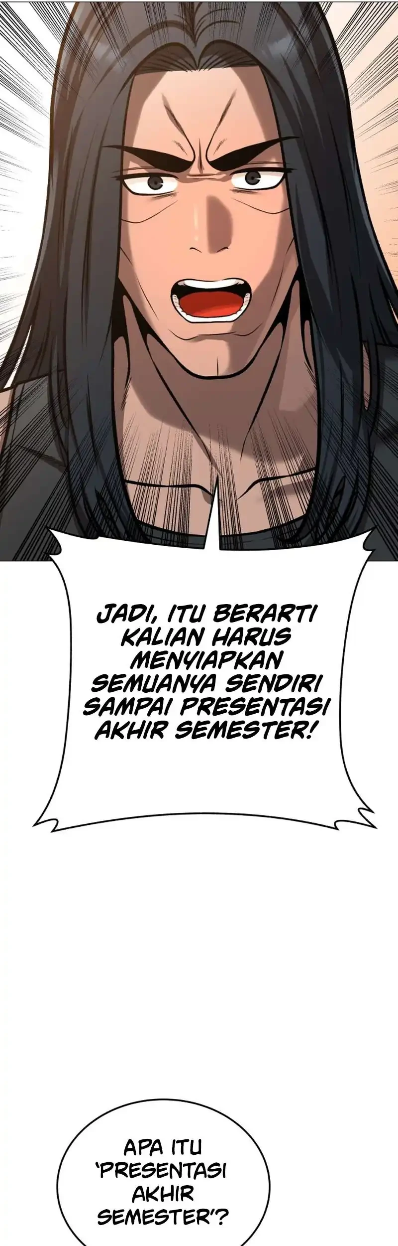 Chapter 22 - halaman 8