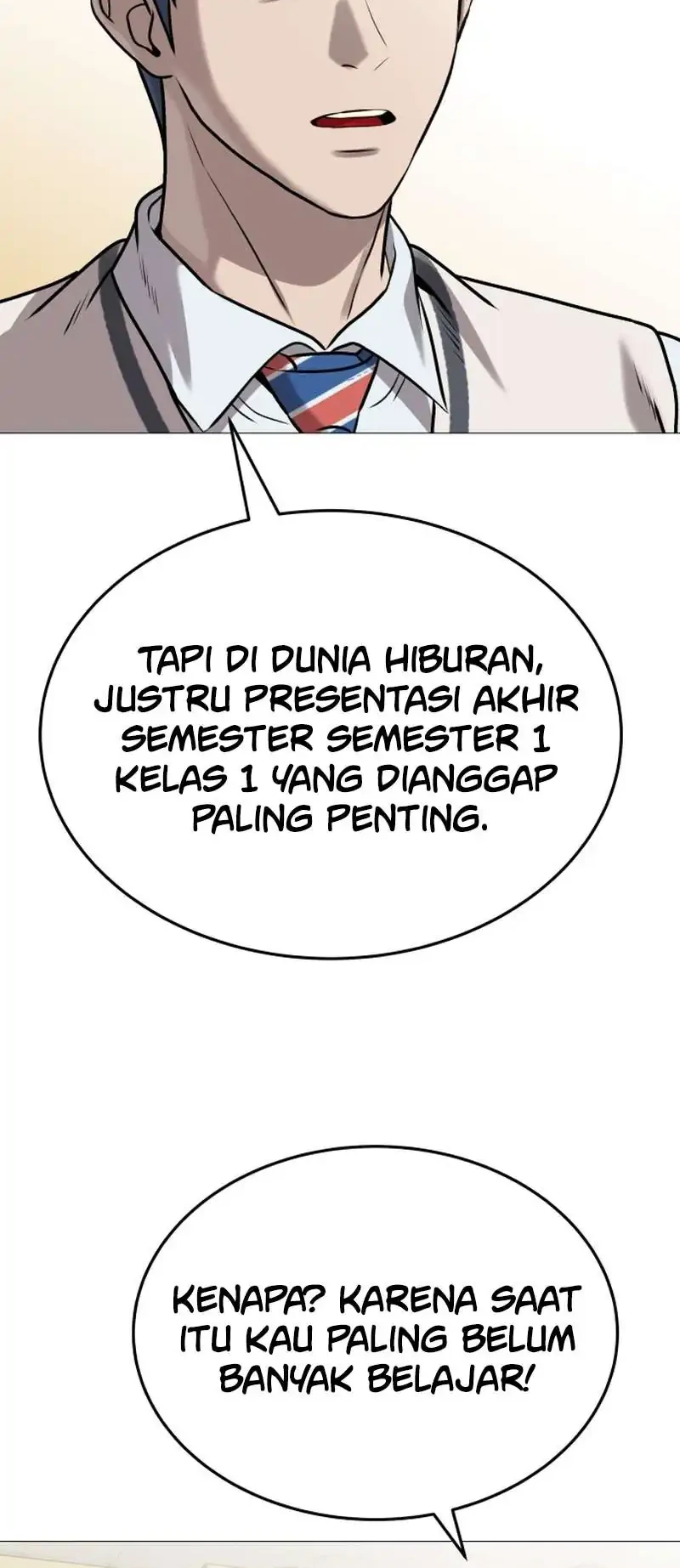 Chapter 22 - halaman 15