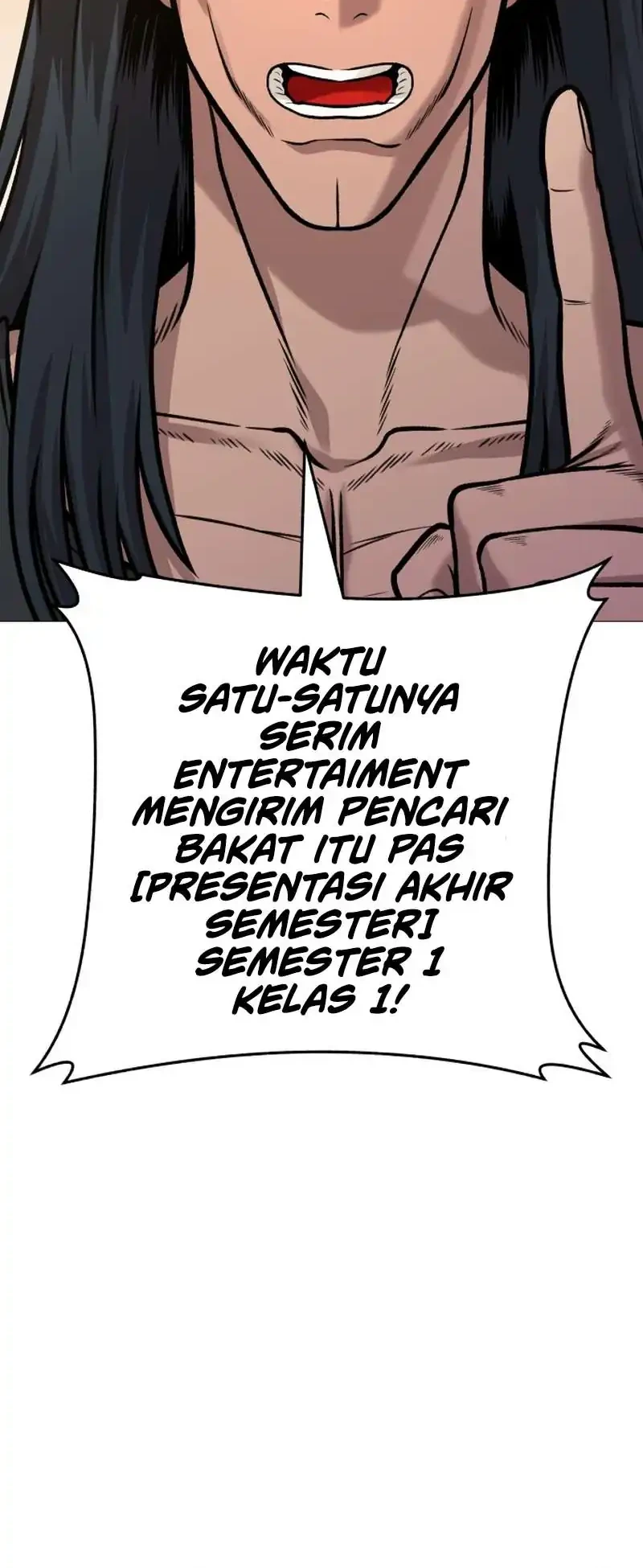 Chapter 22 - halaman 19