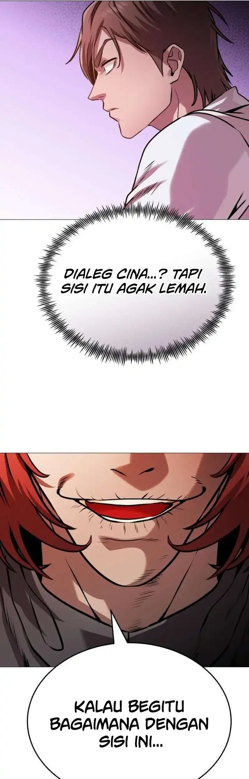 Chapter 23 - halaman 24