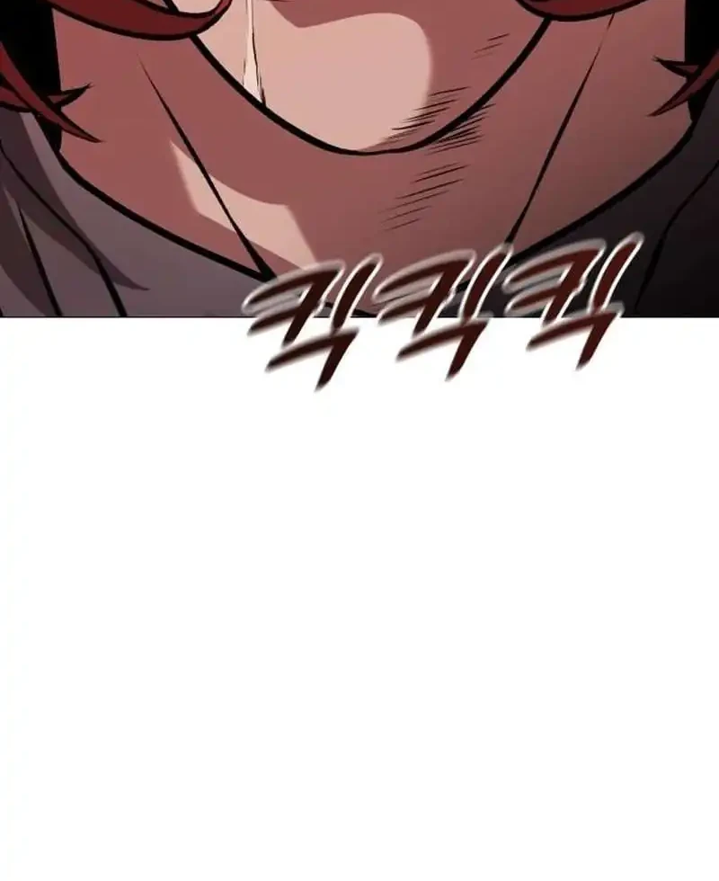 Chapter 23 - halaman 35