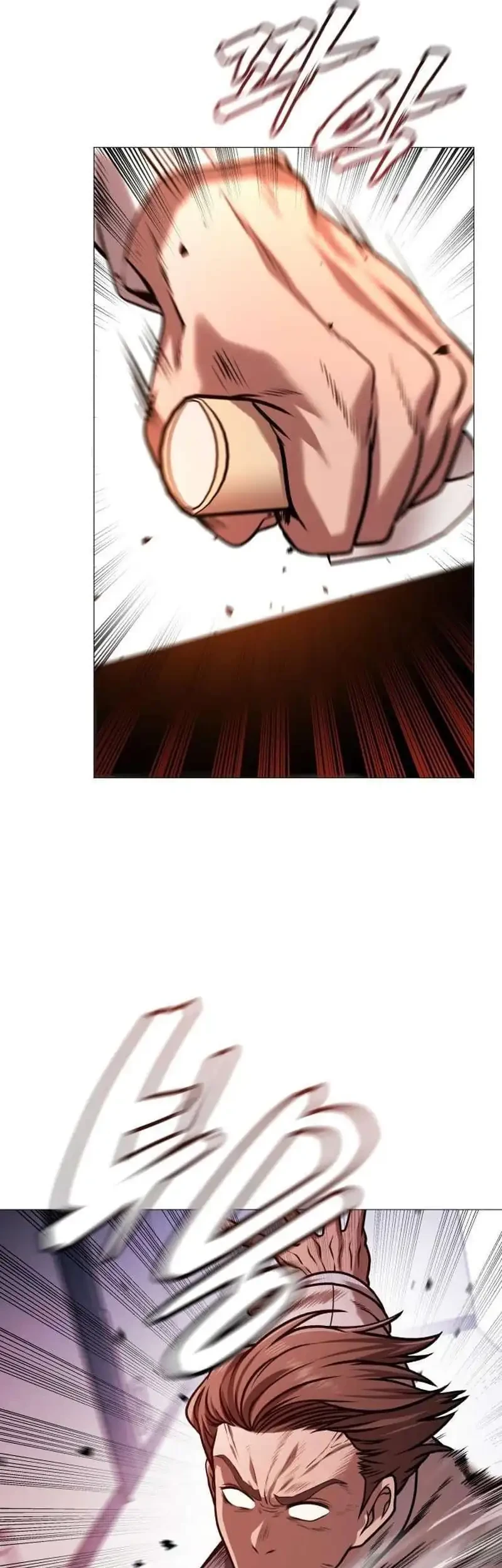 Chapter 23 - halaman 42