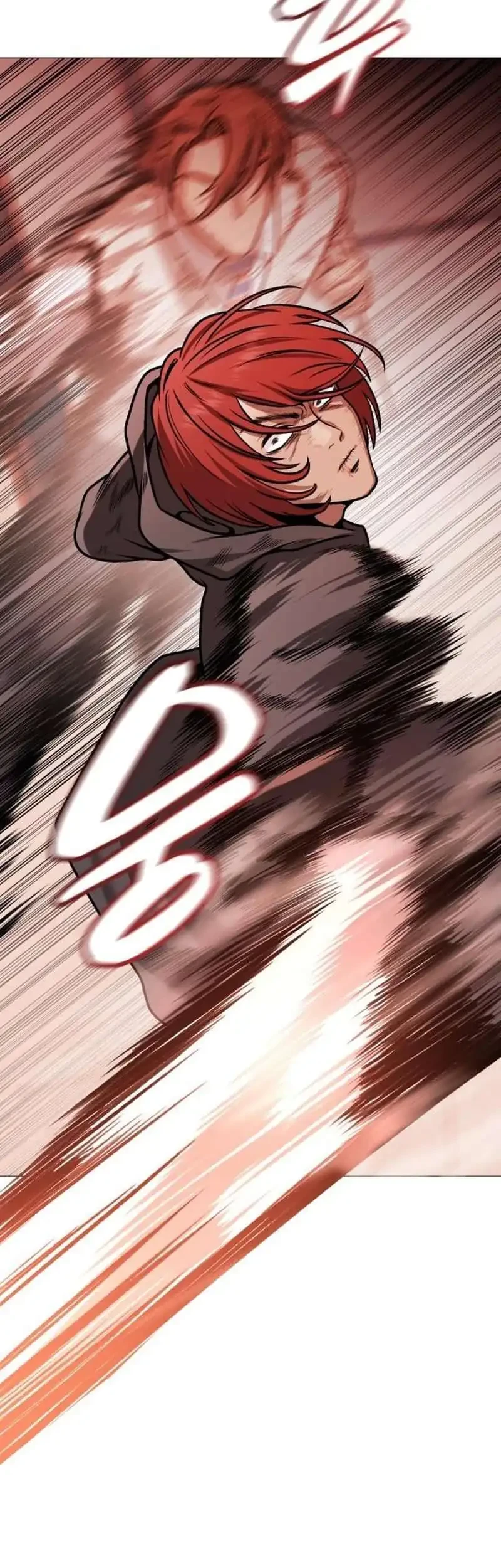 Chapter 23 - halaman 51