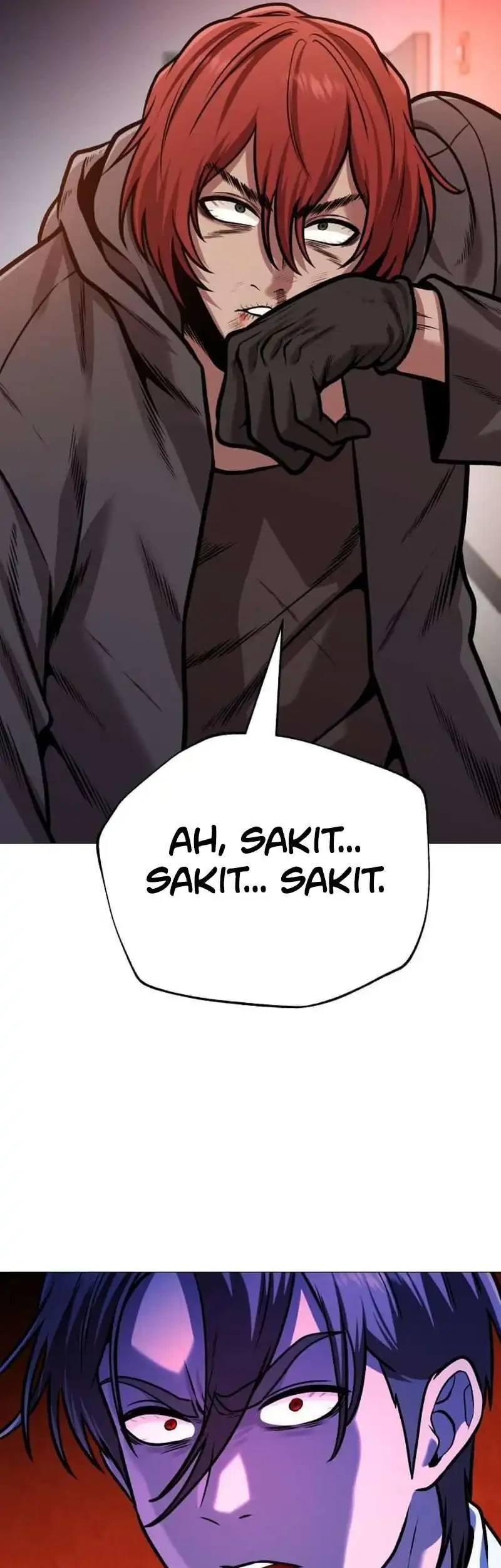 Chapter 23 - halaman 55