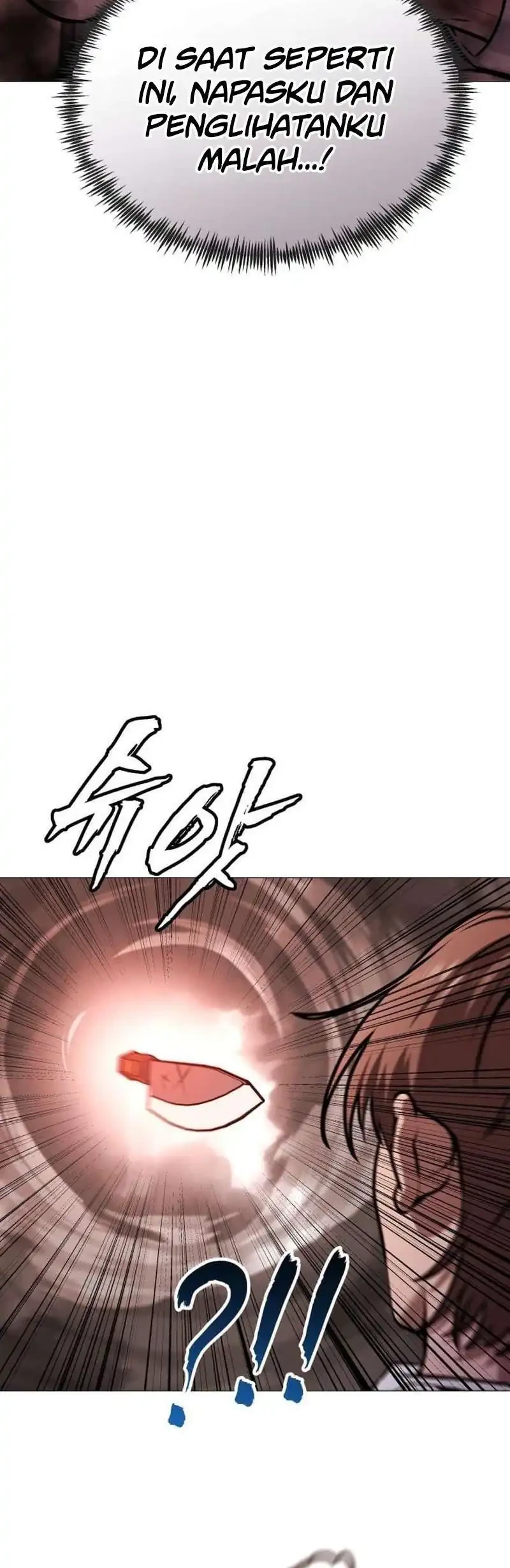 Chapter 23 - halaman 60