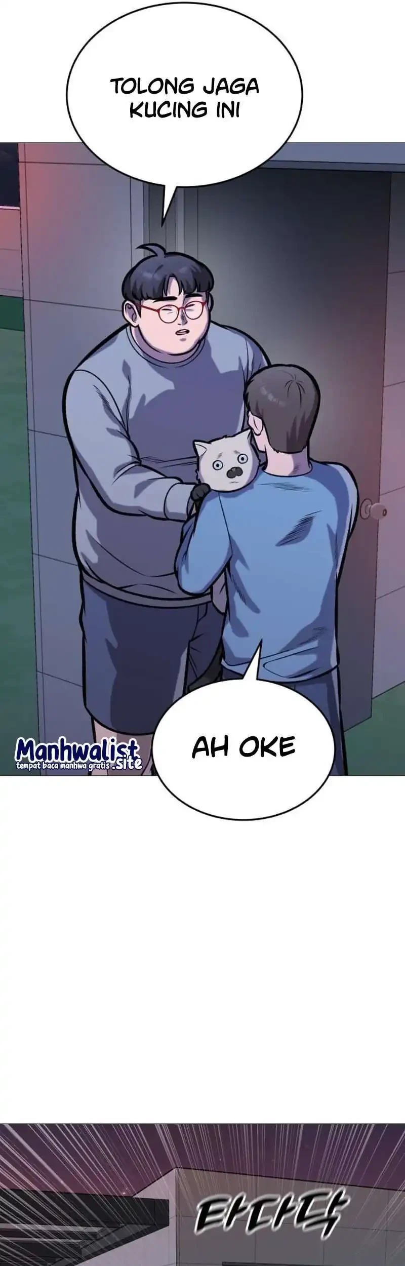 Chapter 23 - halaman 69
