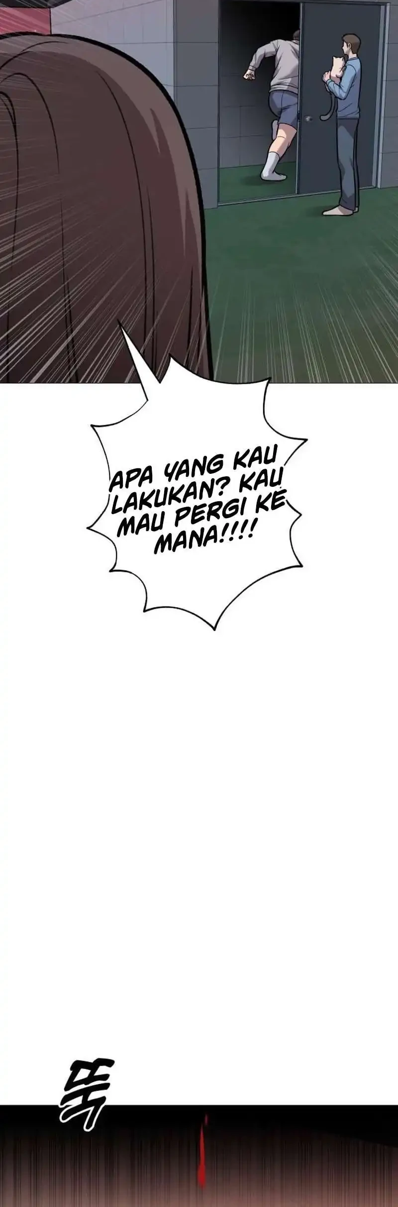 Chapter 23 - halaman 70