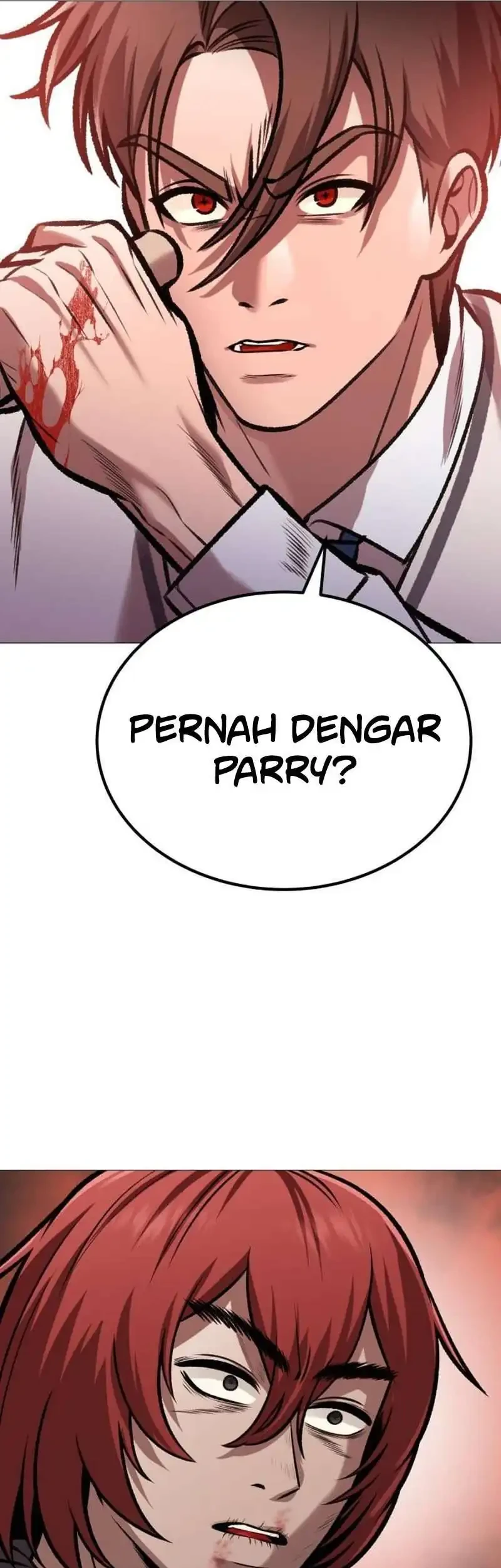 Chapter 23 - halaman 73