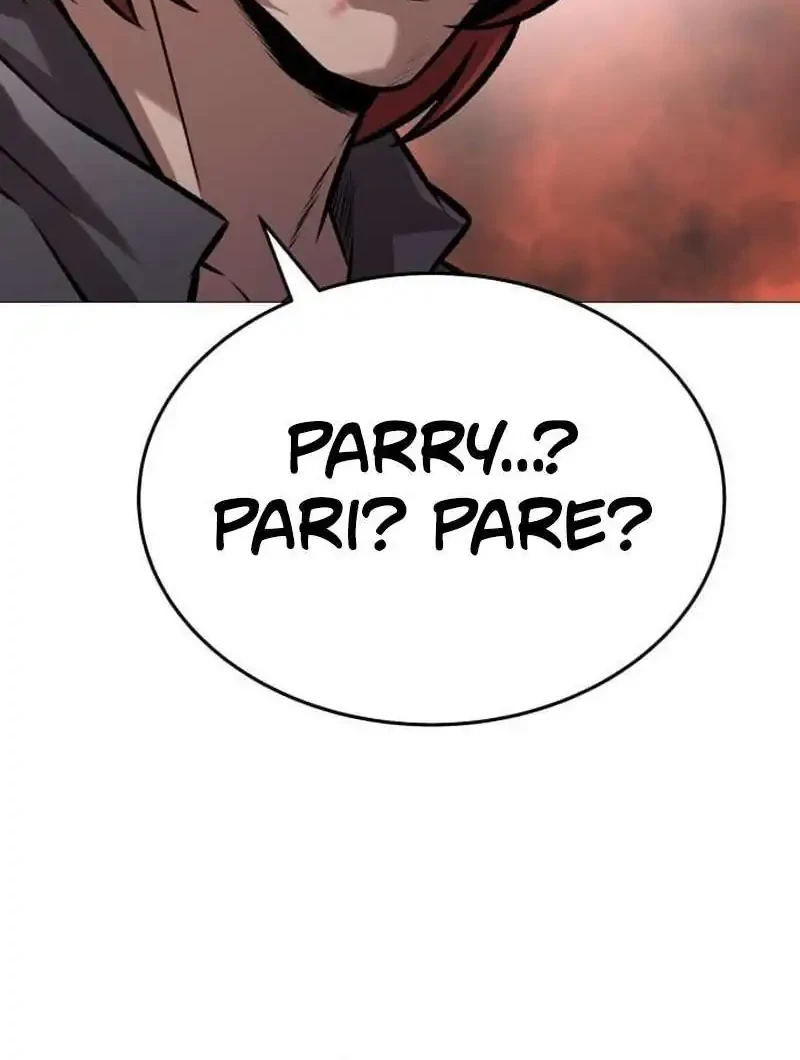 Chapter 23 - halaman 74