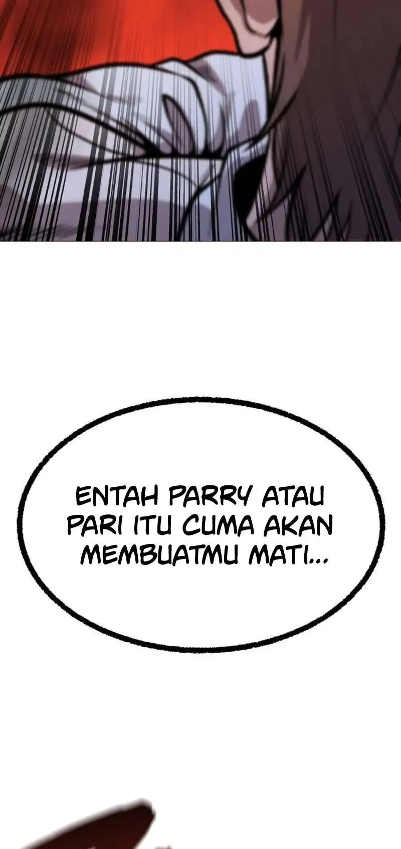 Chapter 23 - halaman 76