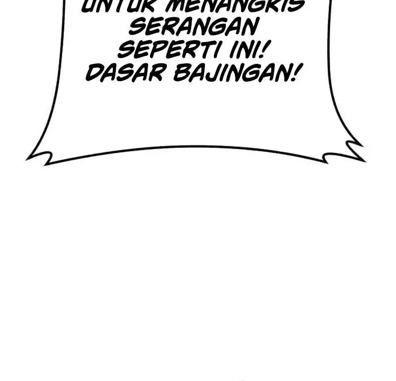 Chapter 23 - halaman 79
