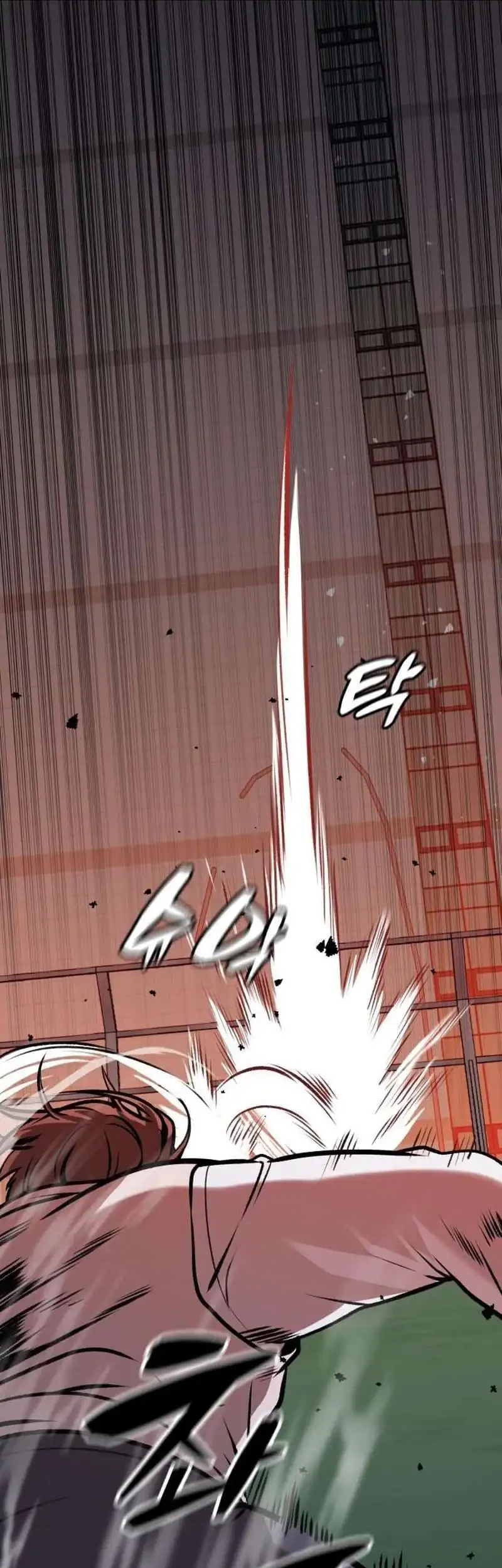 Chapter 23 - halaman 88