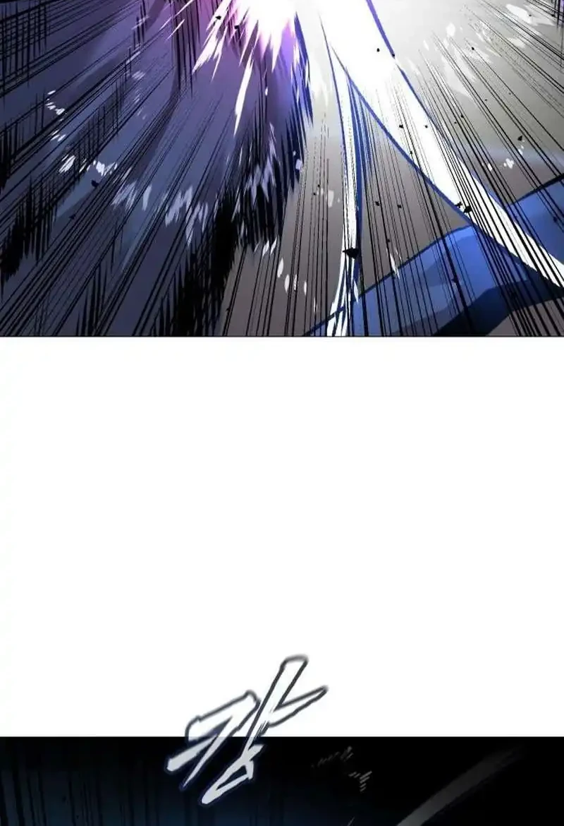 Chapter 23 - halaman 102