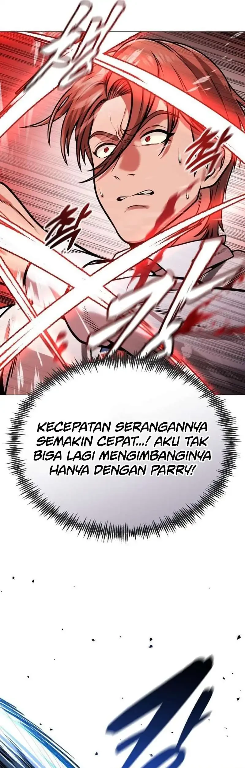 Chapter 23 - halaman 113