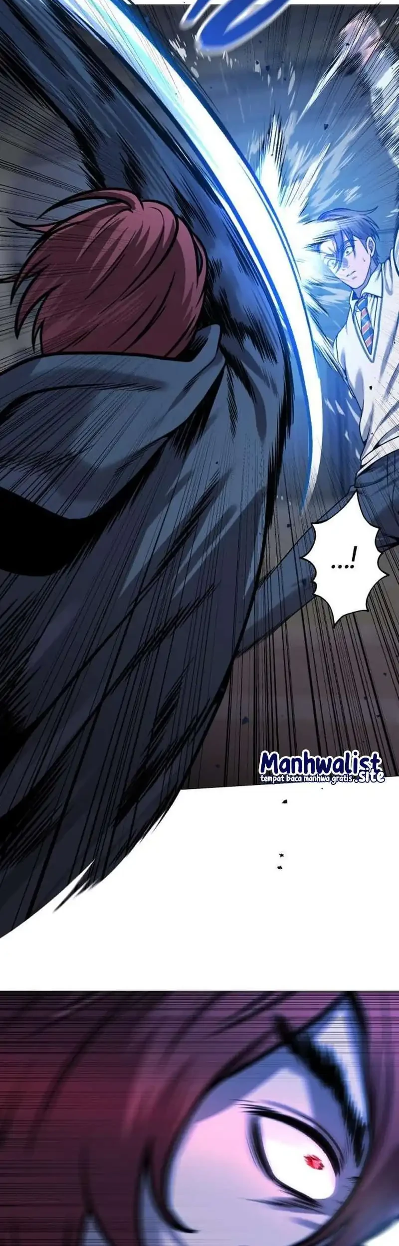 Chapter 23 - halaman 114