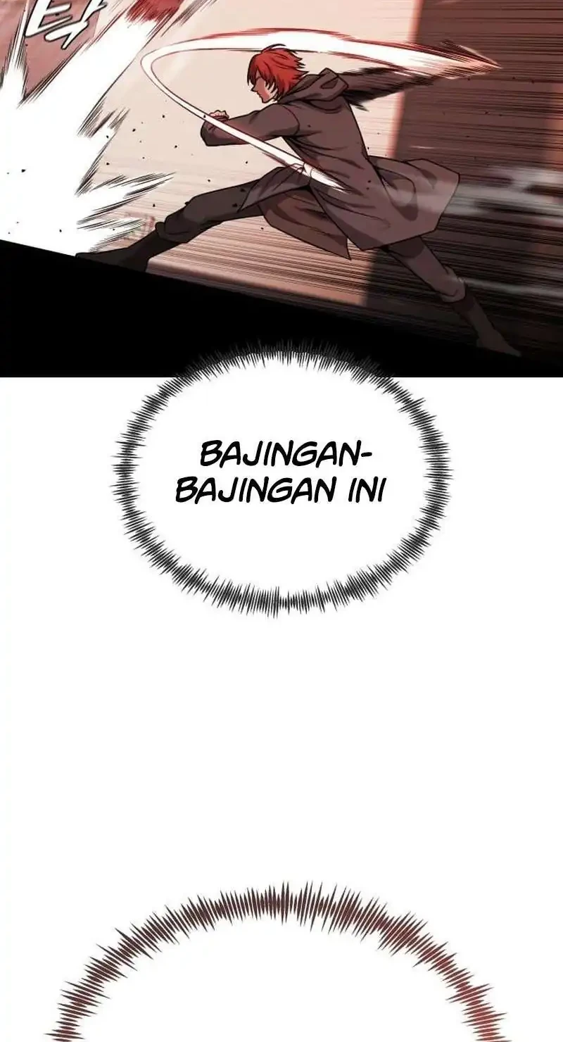 Chapter 23 - halaman 19