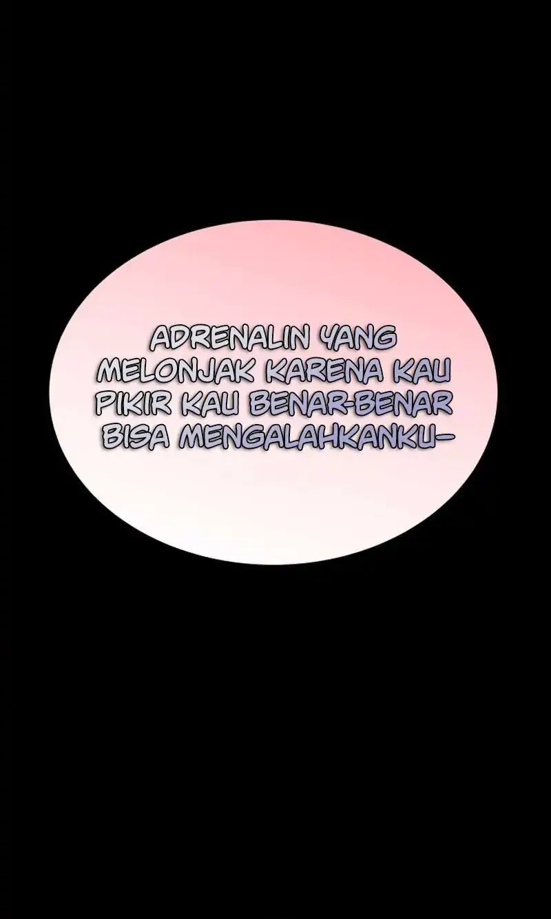 Chapter 24 - halaman 27