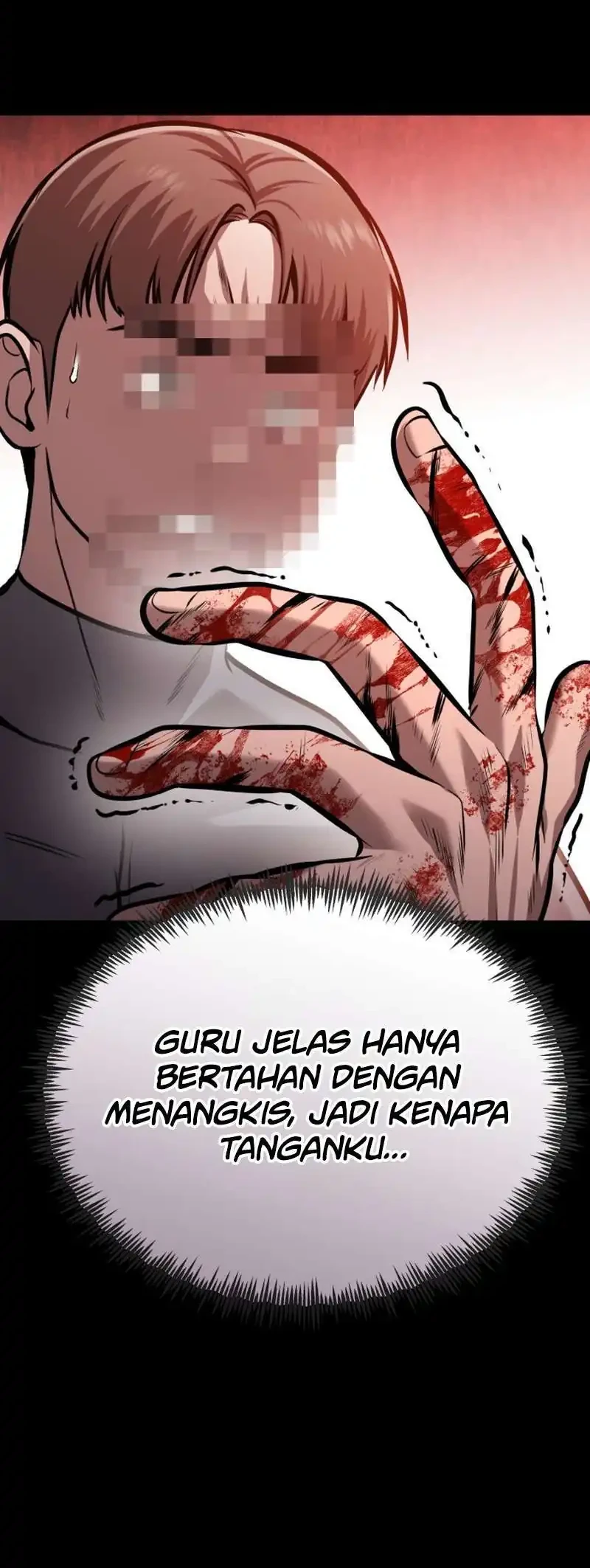 Chapter 24 - halaman 31