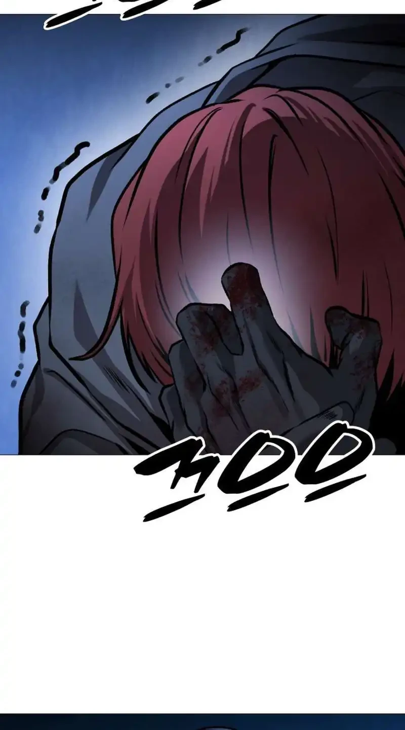 Chapter 24 - halaman 37