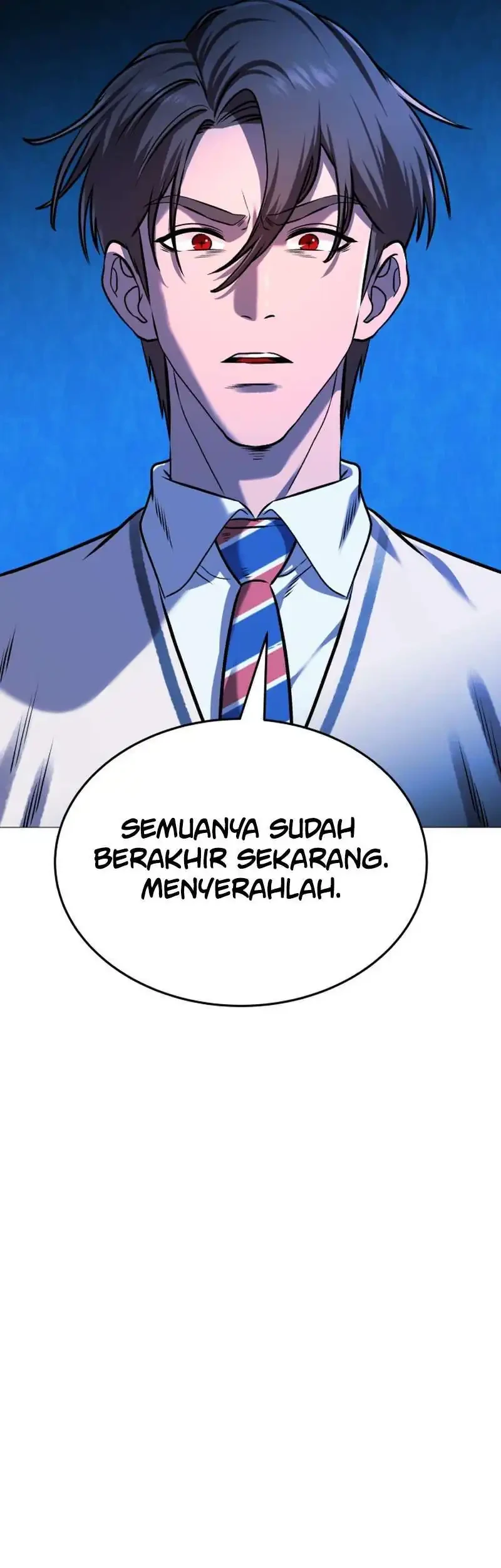 Chapter 24 - halaman 38