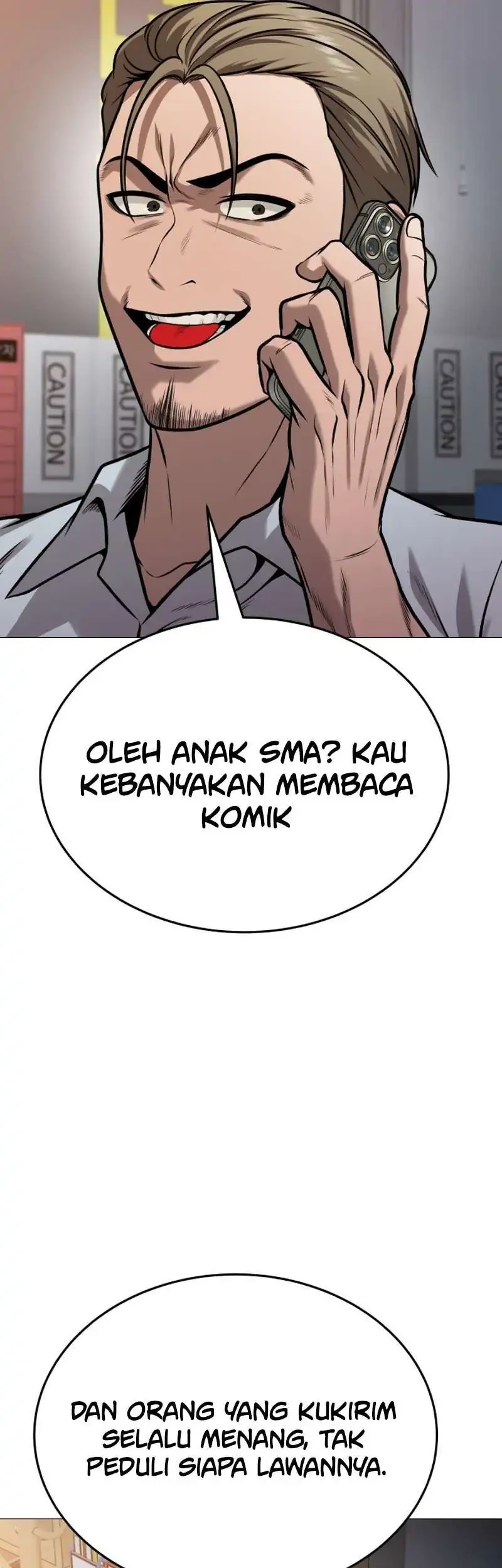 Chapter 24 - halaman 42