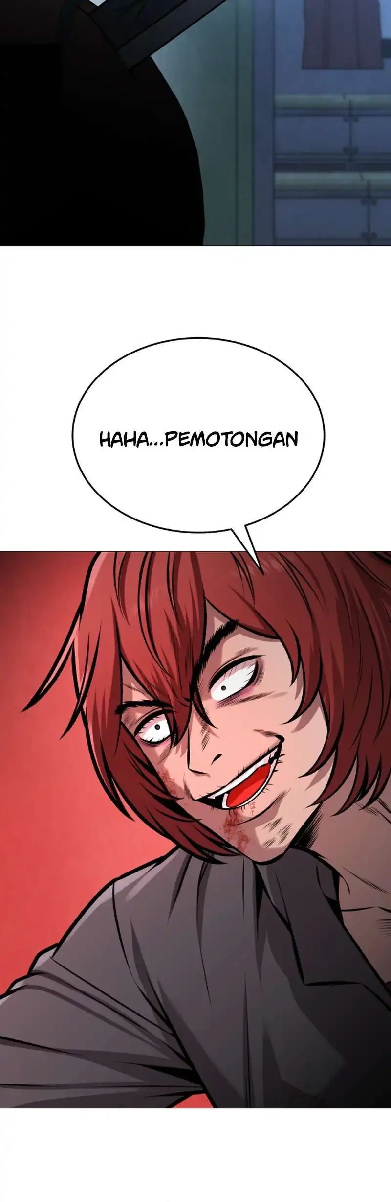 Chapter 24 - halaman 55