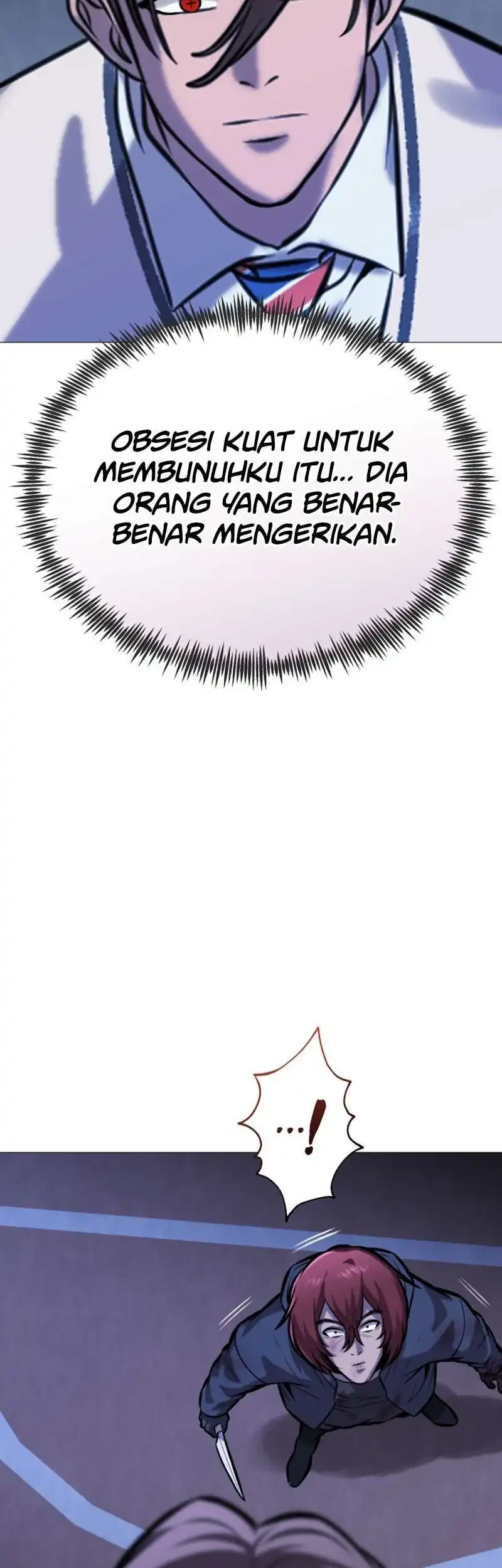 Chapter 24 - halaman 59