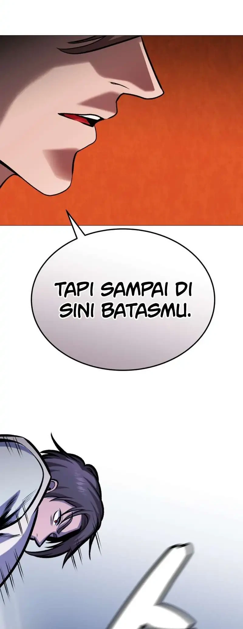 Chapter 24 - halaman 61